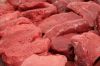 Export Buffalo Meat | Cow Meat Suppliers | Beef Exporters | Sheep Meat Traders | Goat Meat Buyers | Lamb Meat Wholesalers | Low Price Cow Meat | Buy Sheep Meat | Import Beef | Buffalo Meat Importers 