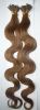 Sell  Pre-bonded hair or Keratin hair extension