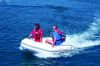 Sell PVC inflatable boat Pathfinder Kayak