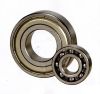 Sell 6307-z, 6307ze/6307zr/307sf/307kd/zwz/deep Groove Ball Bearing