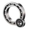 Sell 6311, ZWZ/Deep groove ball bearing