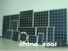 Sell  solar panel