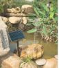 Sell solar fountain pump
