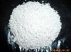 Sell Titanium Dioxide