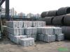 Sell High Quality Zinc Ingots 99.99