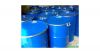 Sell METHYL FORMATE