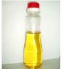 Sell used cooking oil