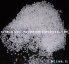 Sell PET Granule Virgin& Recycled