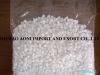 Sell HDPE High-density Polyethylene