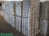 Sell Antimony Ingot / Bar