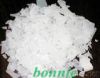 Sell sodium hydroxide