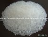 Sell LLDPE Linear Low Density Polyethylene