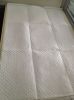 Sell Disposable Underpads