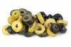 Get an immediate 25% discount on Sliced Olives in A10