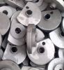 stainless steel 316 casting
