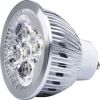 Value Offer from HQ Illumination(Ceiling lights, LEDs, Grid Light)