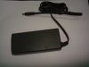 Sell 12V-7A desktop switching power adapter w/ or w/o PFC