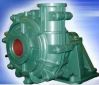 Sell 8/6E-AH slurry pump