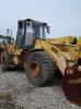 Sell used CAT loader 962G