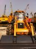 Sell used Backhoe Loader Jcb 4CX in good condition