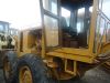 used grader