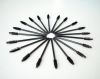 disposable mascara wand at low price