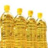 Sell refined corn oil