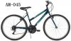 Sell 26-Inch Ladies' mountain bike AM-045