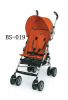 Sell BS-019- Baby Stroller