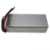 Sell Lithium polymer Battery