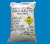 Sell Ammonium persulfate