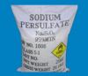 Sell Sodium persulfate