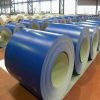 Sell hot dipped galvanized steel coil