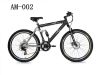 Sell AM-002- 26-Inch Mountain Bike