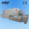 Sell led reflow soldering machine T-960