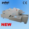 Sell new LED solder reflow oven T-960