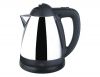 Sell KS-3104 Electric Kettle