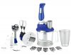 Sell FP-1459 Food processor