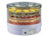 Sell FD-4105 food dehydrator