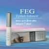 Sell FEG Eyelash Growth