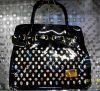 Sell lady handbag / leisure bags