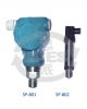 Pressure Transmitter