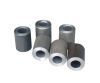 Sell Seamless Carbon and Alloy Steel Mechanical Tubing