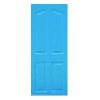 Sell PLYWOOD DECORATIVE SKIN DOOR