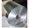 Aluminium foil flexible packaging