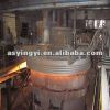 Sell industrial furnace