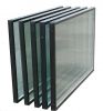 Sell insulated glass
