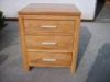 Sell bedside cabinet