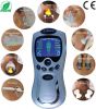 Sell hs-2008F digital therapy machine with CE&ROHS&ISO9001