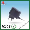 Sell 4.2v 500ma dc adapter